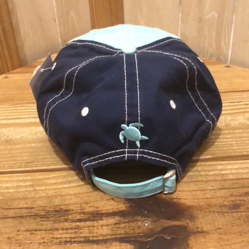 Simply Southern hat - Picture 2 of 3